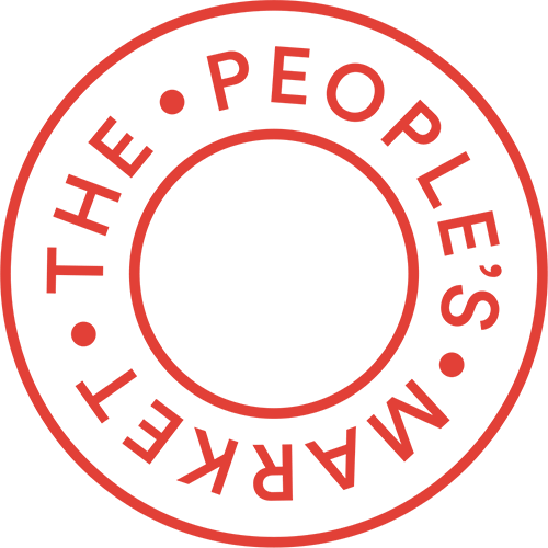 the-peoples-market